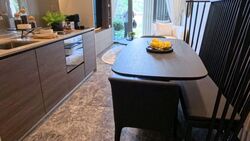 19 Nassim (D10), Apartment #574628821